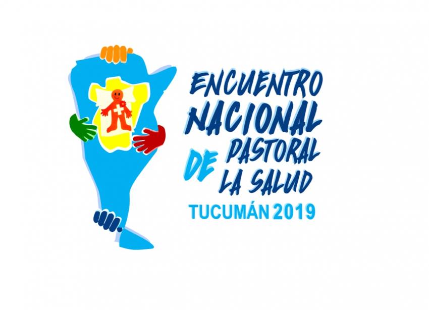 Encuentro Nacional de la Comisión Episcopal para la Pastoral de la Salud