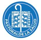 Encuentro Nacional de la Comisión Episcopal para la Pastoral de la Salud