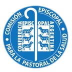 Homilía de mons. Esteban Laxague en la Misa de Apertura del Encuentro Nacional de Pastoral de la Salud 2023