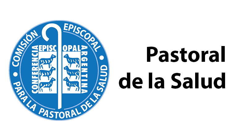 Guías sobre el accionar de los Agentes en la Pastoral de la Salud Discípulos Misioneros en el Mundo de la Salud