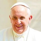 Mensaje del Papa Francisco para la XXXI Jornada Mundial del Enfermo